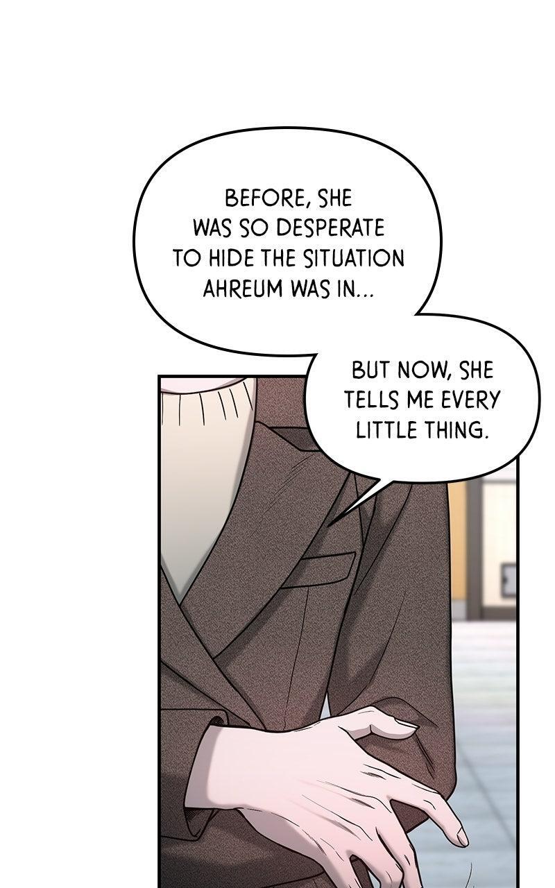 Read Like Mother Like Daughter Manga Online