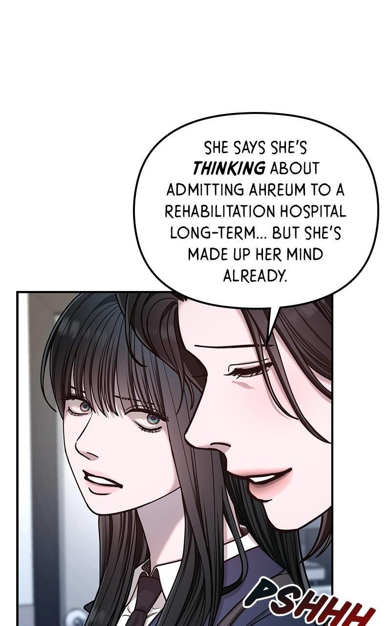Read Like Mother Like Daughter Manga Online