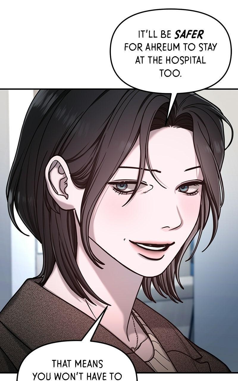 Read Like Mother Like Daughter Manga Online