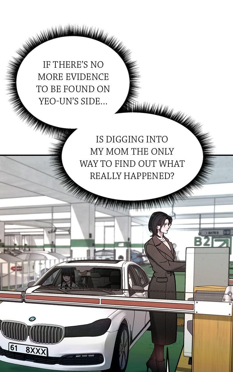 Read Like Mother Like Daughter Manga Online