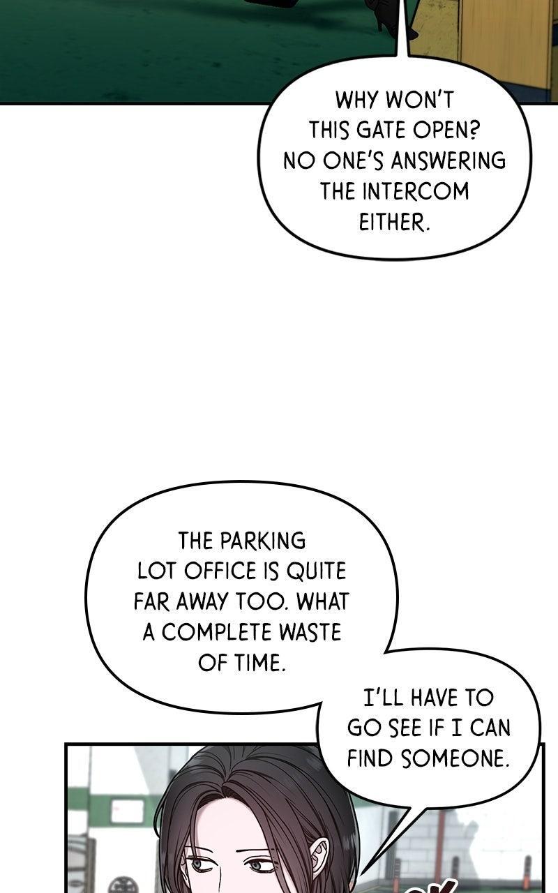 Read Like Mother Like Daughter Manga Online