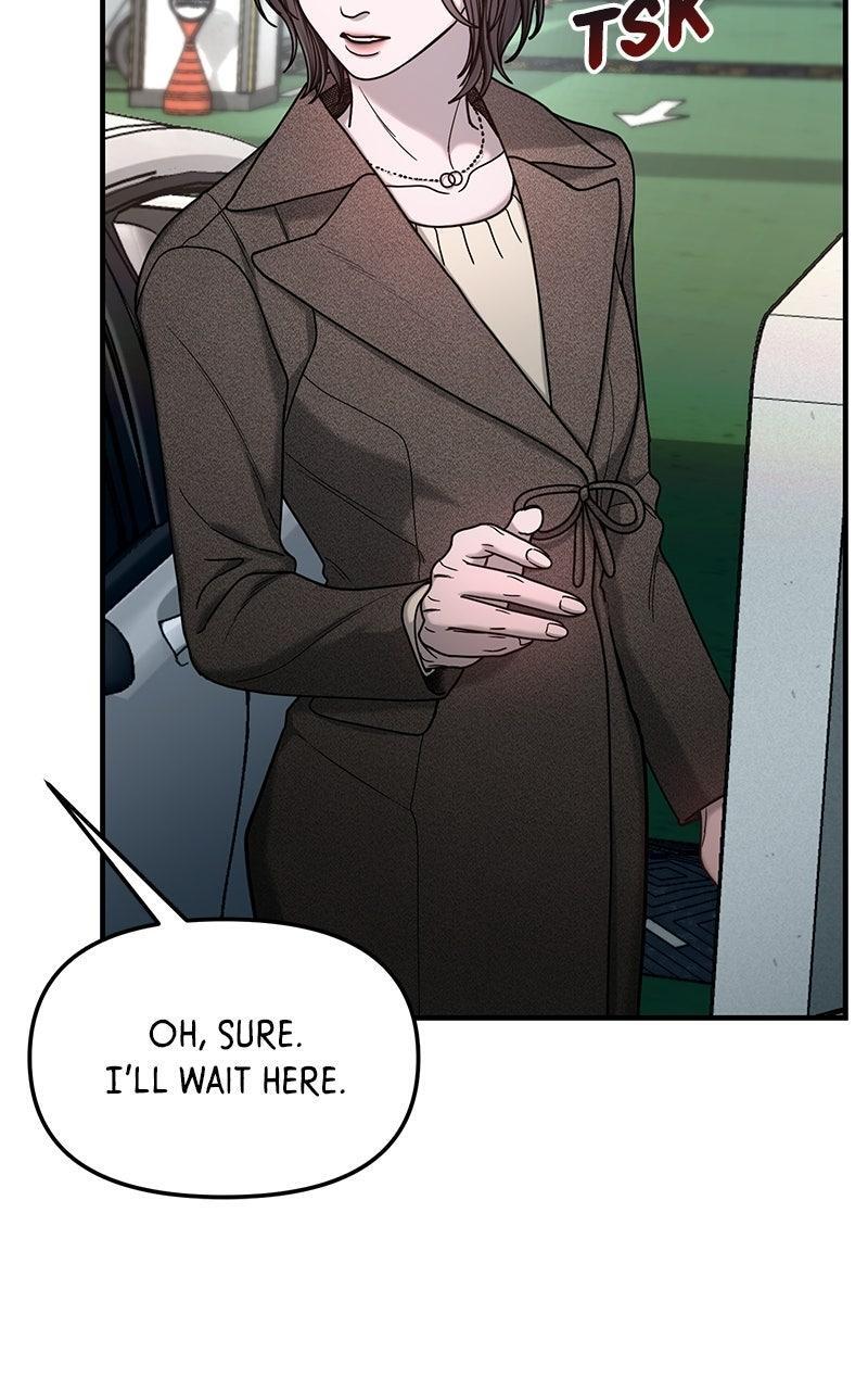 Read Like Mother Like Daughter Manga Online
