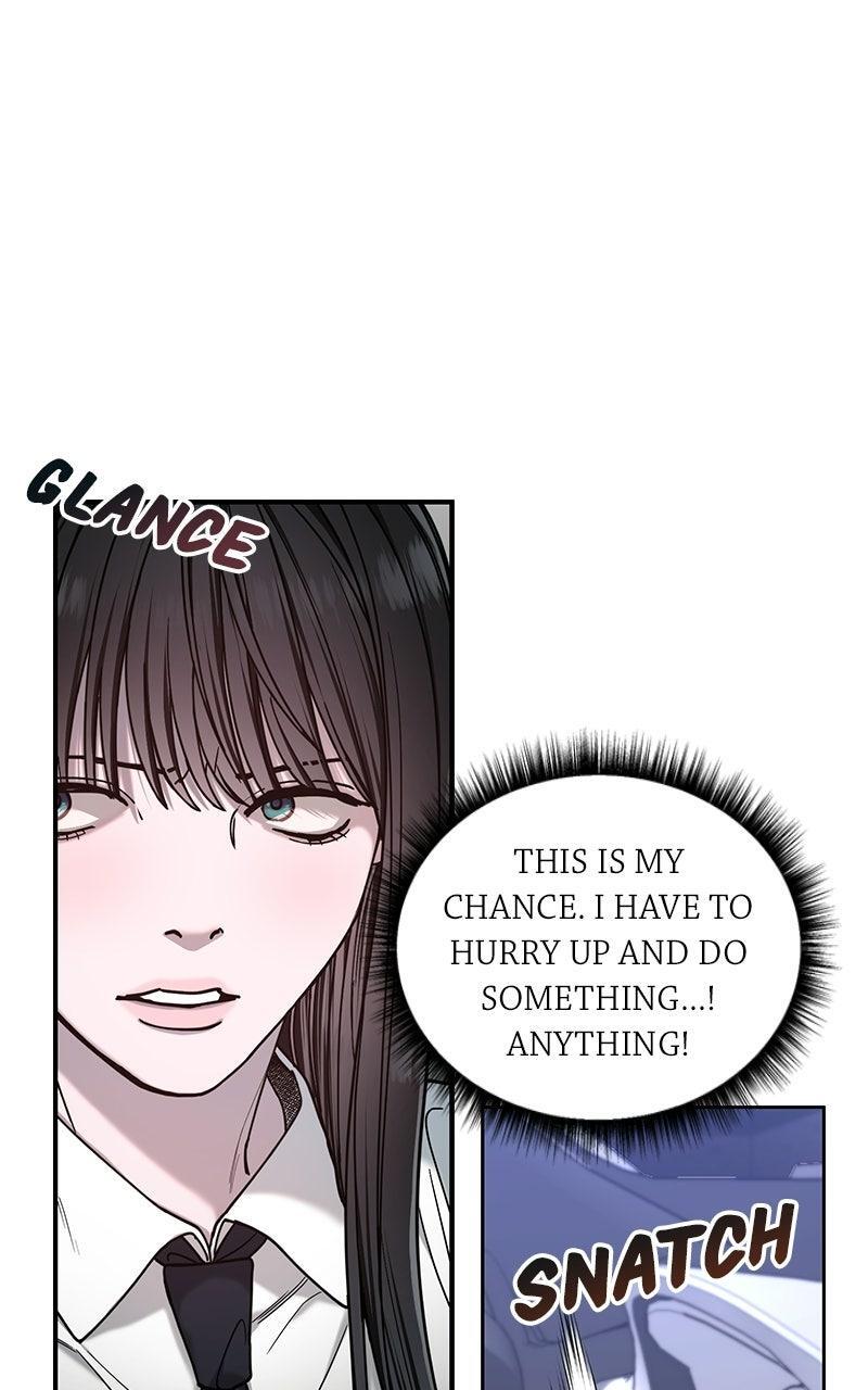 Read Like Mother Like Daughter Manga Online