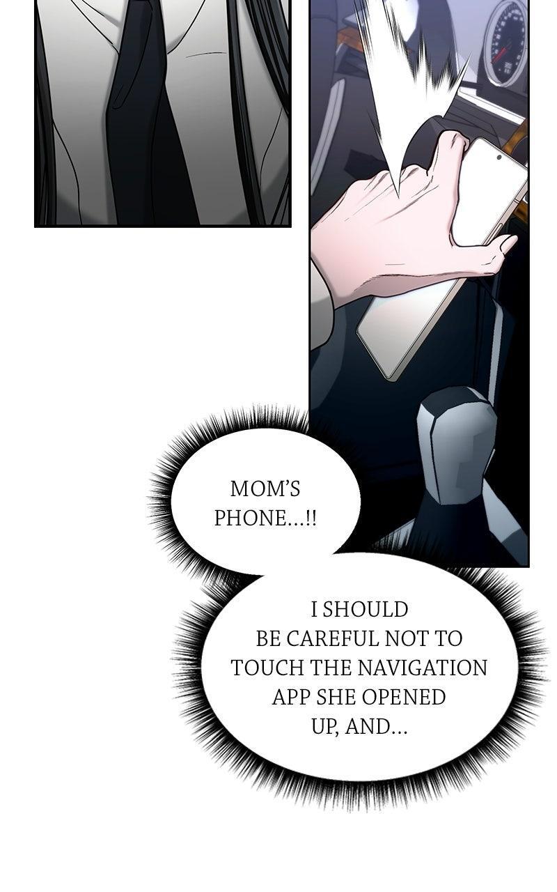 Read Like Mother Like Daughter Manga Online