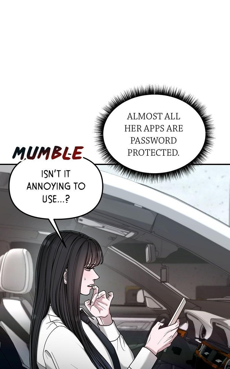 Read Like Mother Like Daughter Manga Online