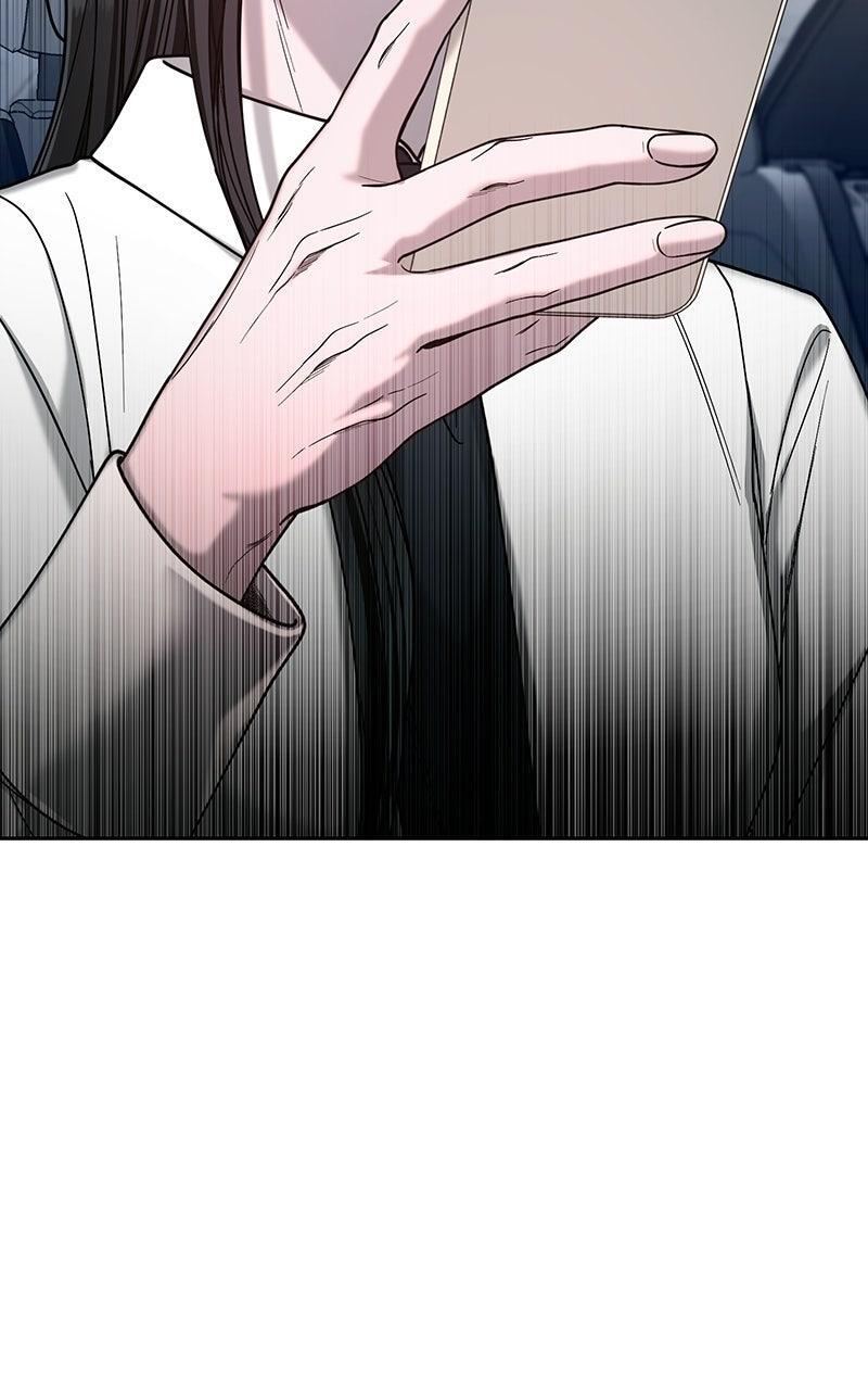 Read Like Mother Like Daughter Manga Online