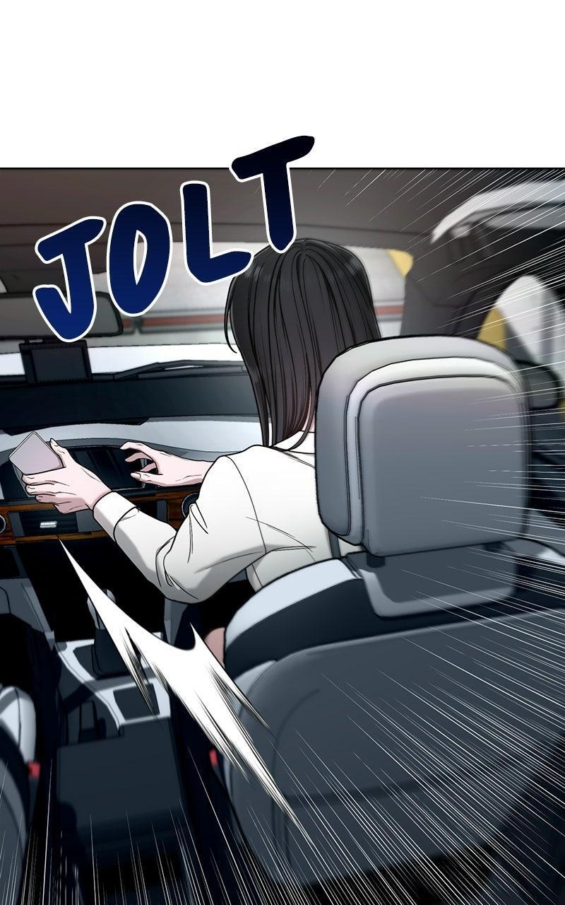Read Like Mother Like Daughter Manga Online