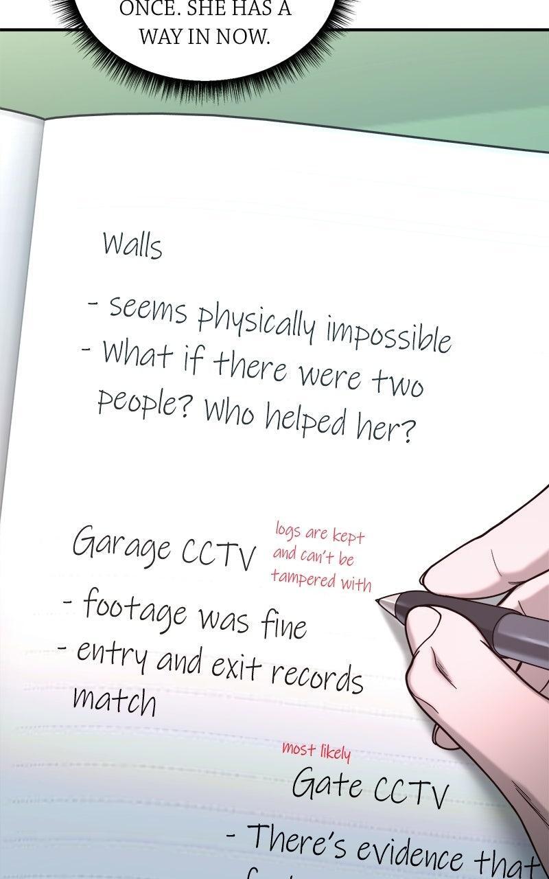 Read Like Mother Like Daughter Manga Online