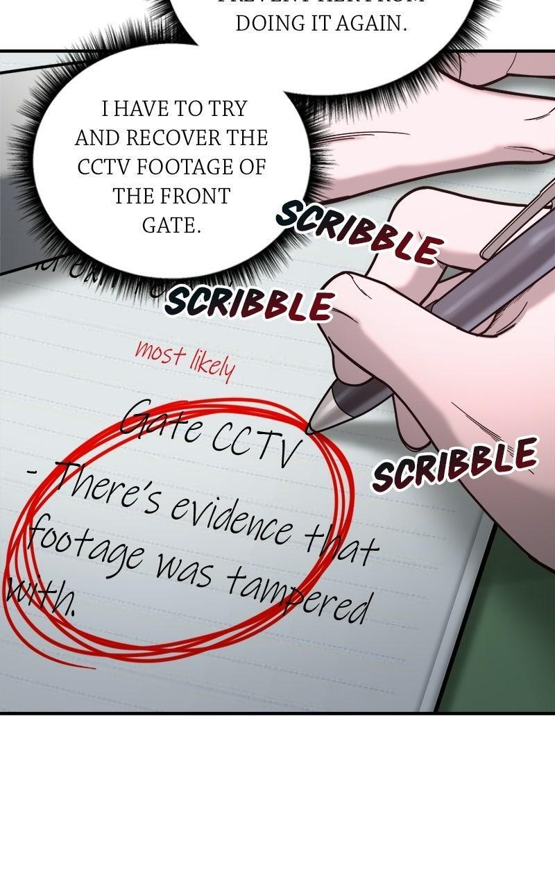 Read Like Mother Like Daughter Manga Online