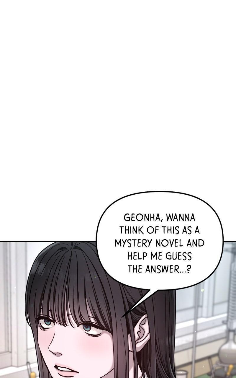 Read Like Mother Like Daughter Manga Online