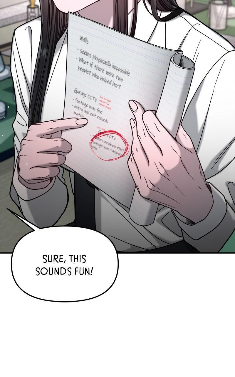 Read Like Mother Like Daughter Manga Online