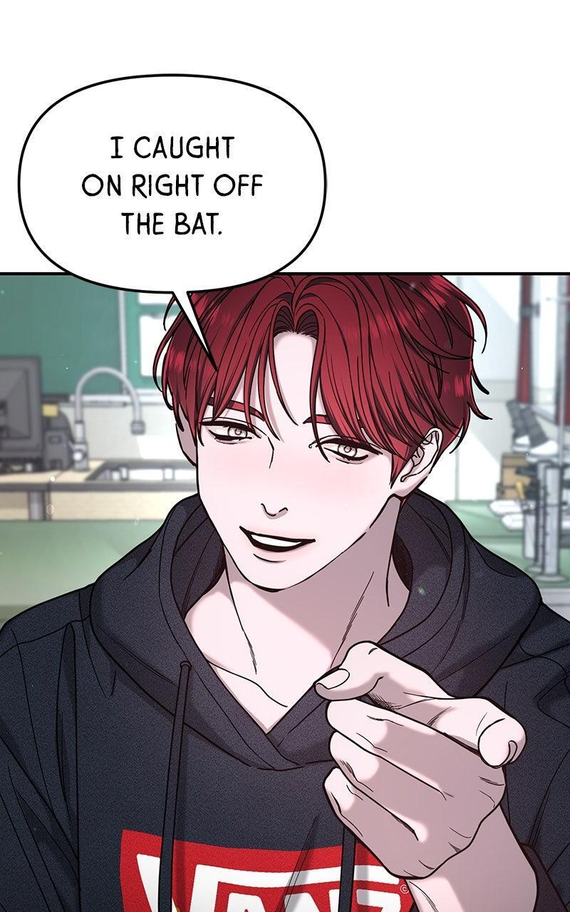 Read Like Mother Like Daughter Manga Online