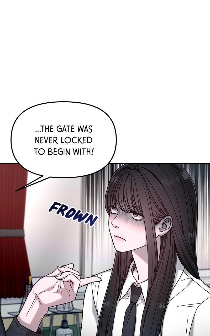 Read Like Mother Like Daughter Manga Online