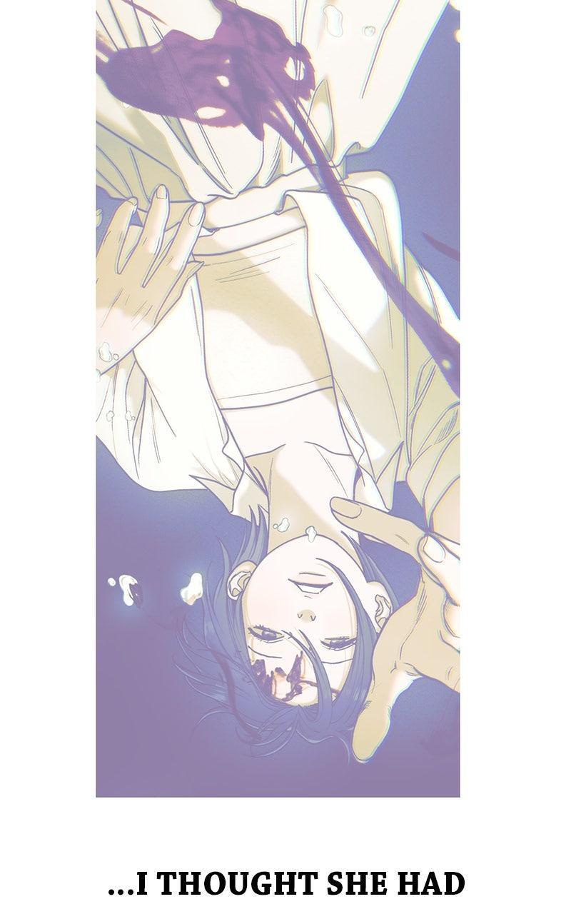 Read Like Mother Like Daughter Manga Online