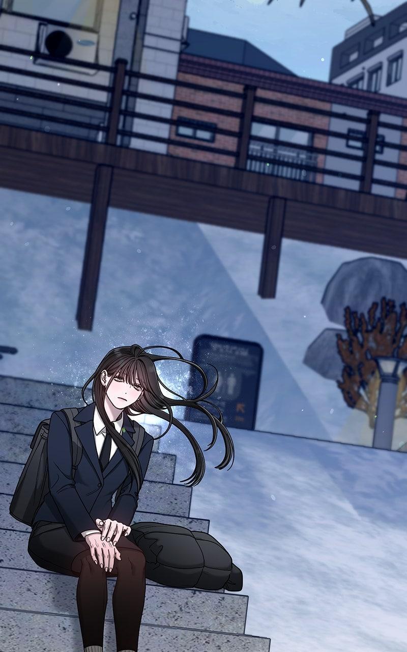 Read Like Mother Like Daughter Manga Online