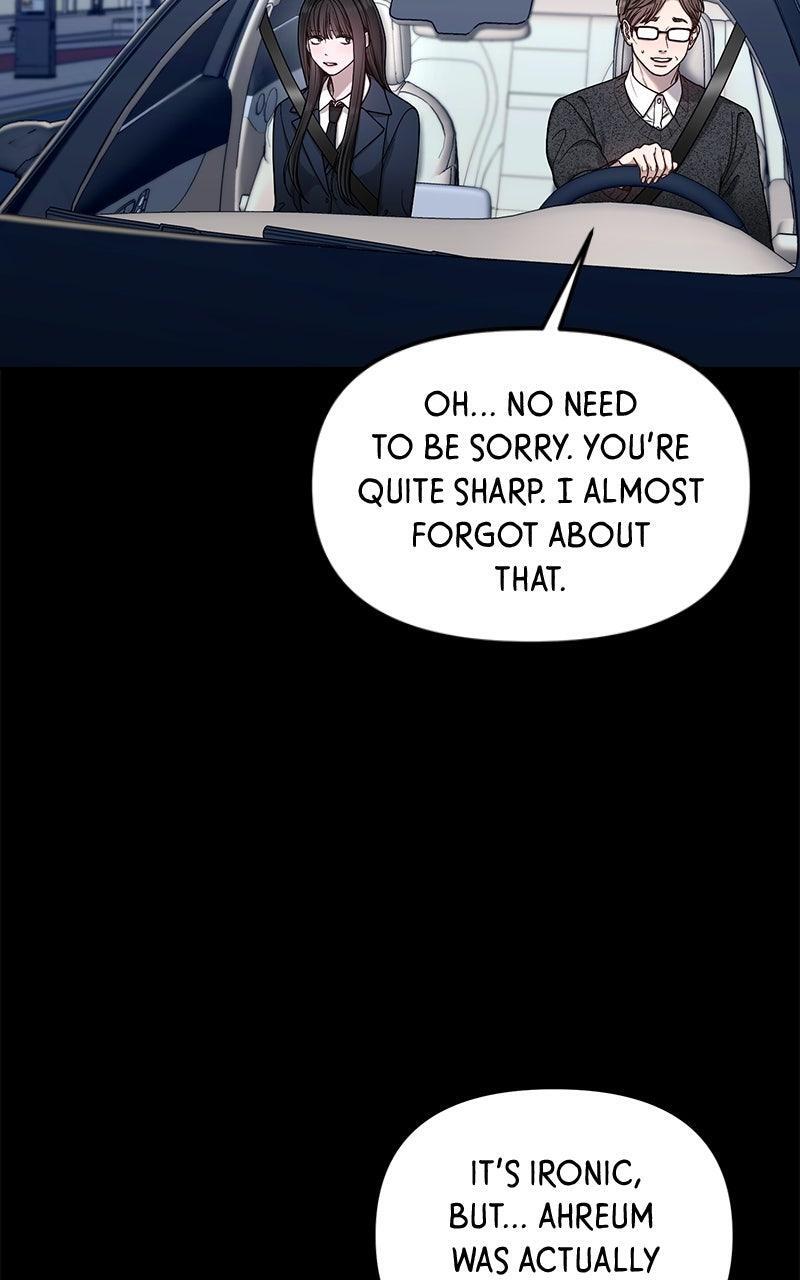 Read Like Mother Like Daughter Manga Online