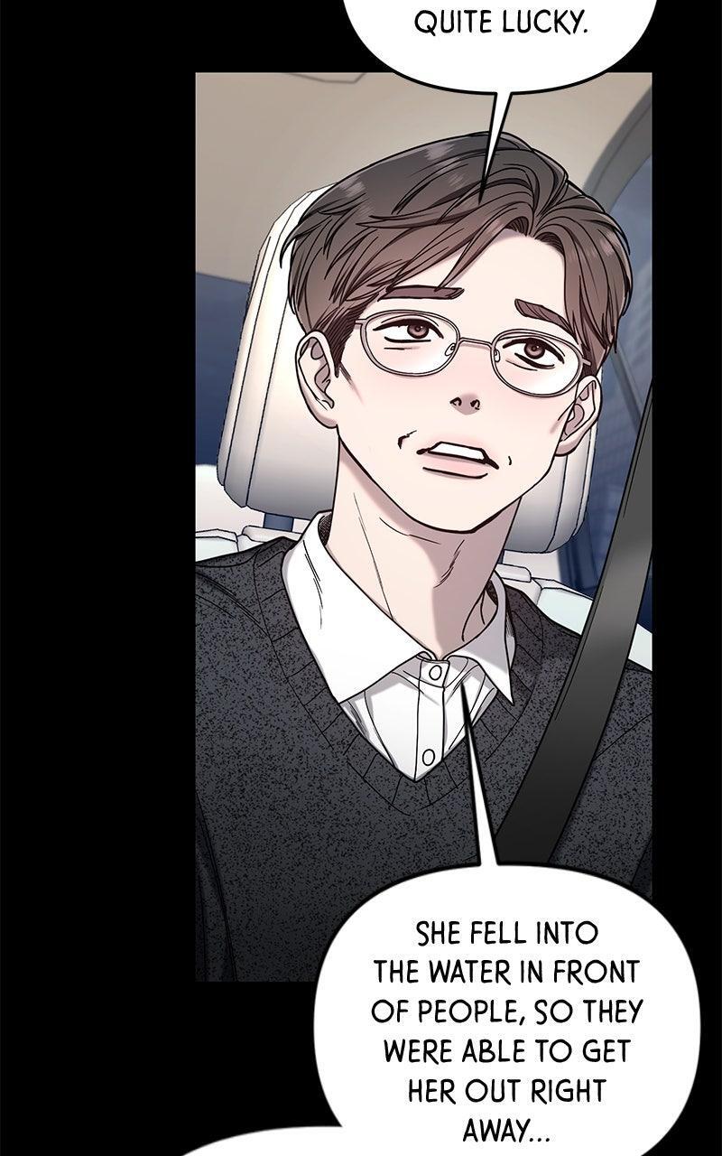 Read Like Mother Like Daughter Manga Online