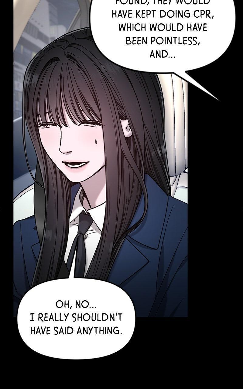 Read Like Mother Like Daughter Manga Online