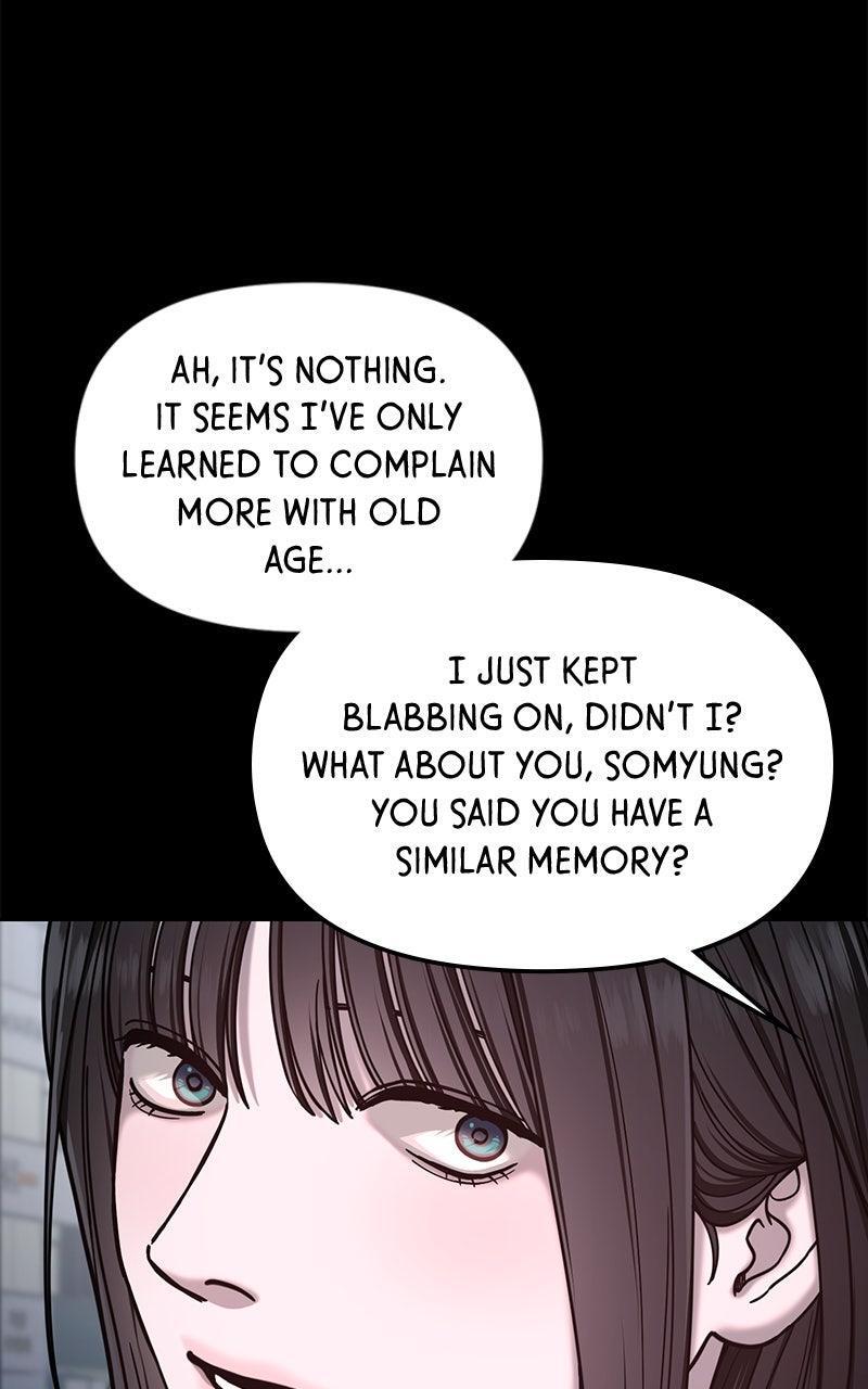Read Like Mother Like Daughter Manga Online
