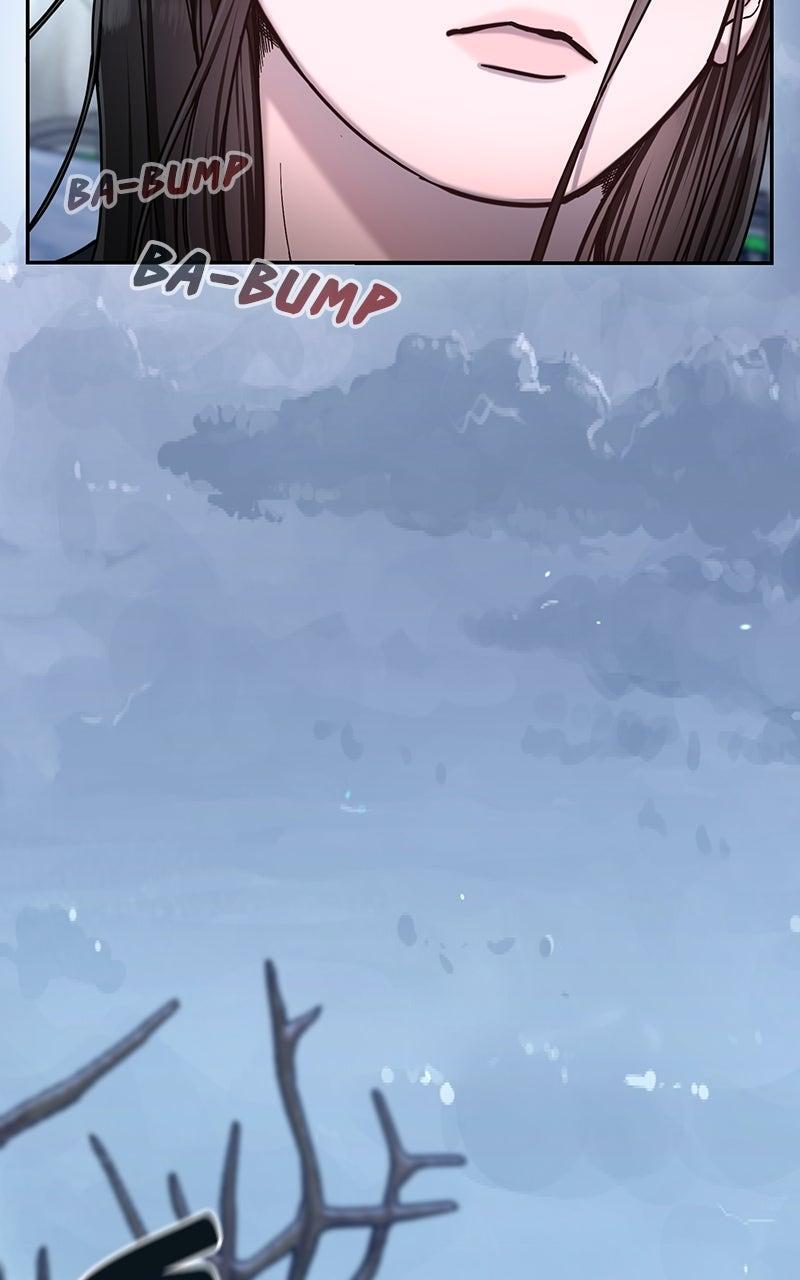 Read Like Mother Like Daughter Manga Online