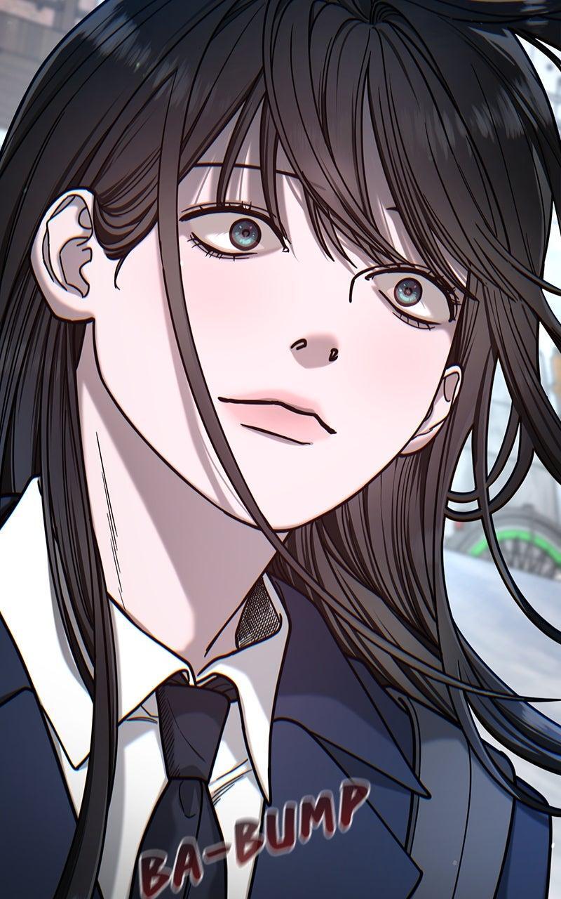 Read Like Mother Like Daughter Manga Online