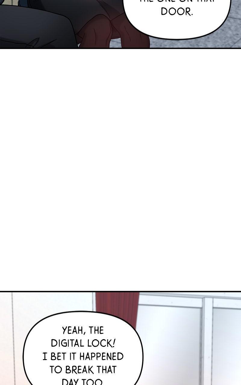 Read Like Mother Like Daughter Manga Online