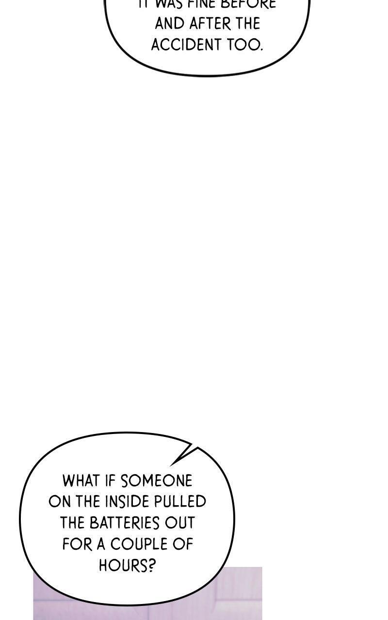 Read Like Mother Like Daughter Manga Online