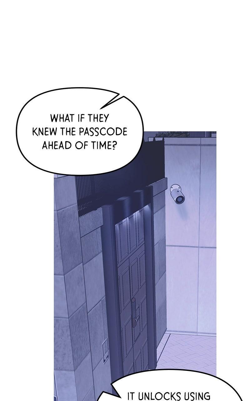 Read Like Mother Like Daughter Manga Online