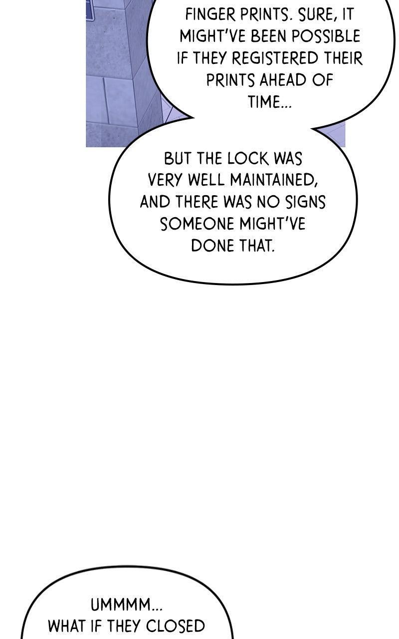 Read Like Mother Like Daughter Manga Online