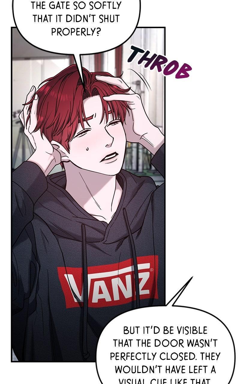 Read Like Mother Like Daughter Manga Online