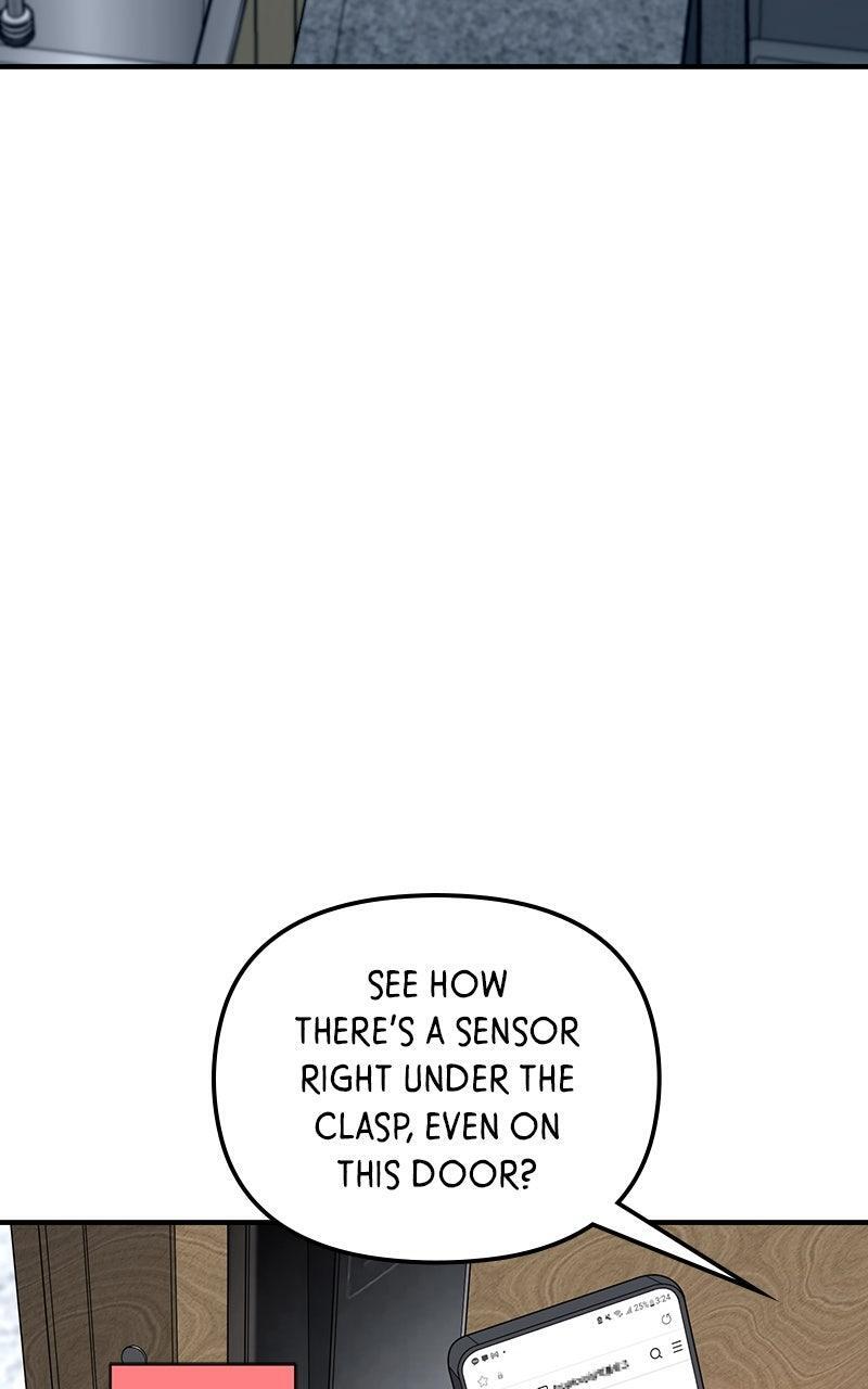 Read Like Mother Like Daughter Manga Online