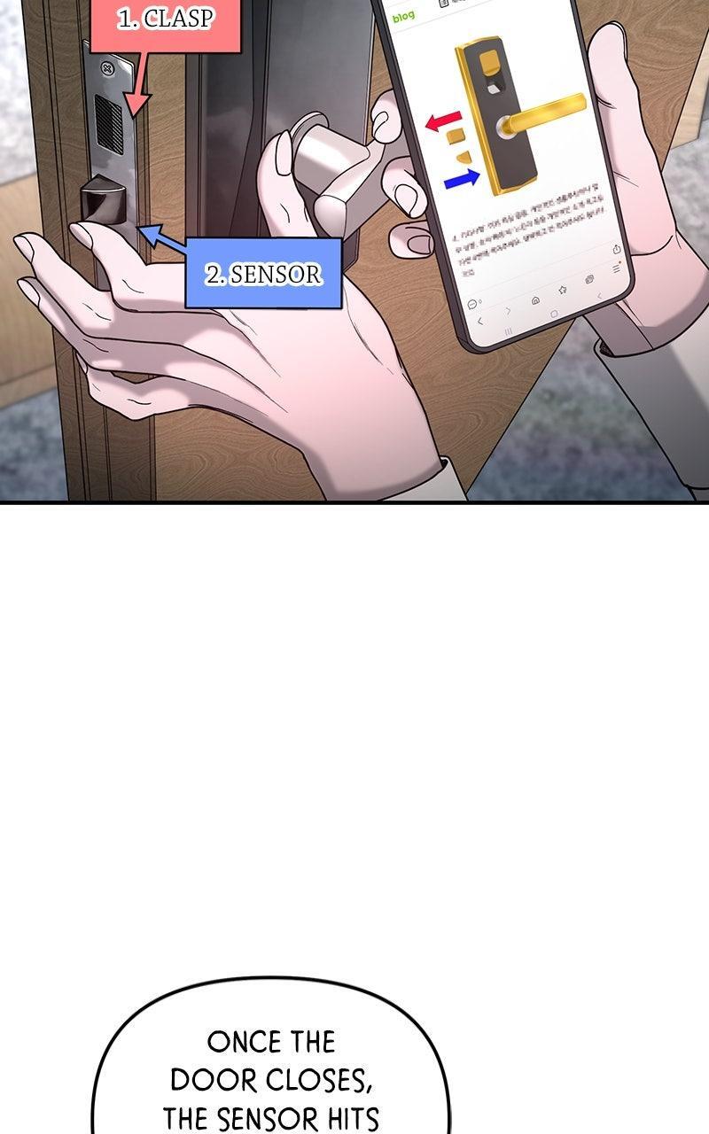Read Like Mother Like Daughter Manga Online