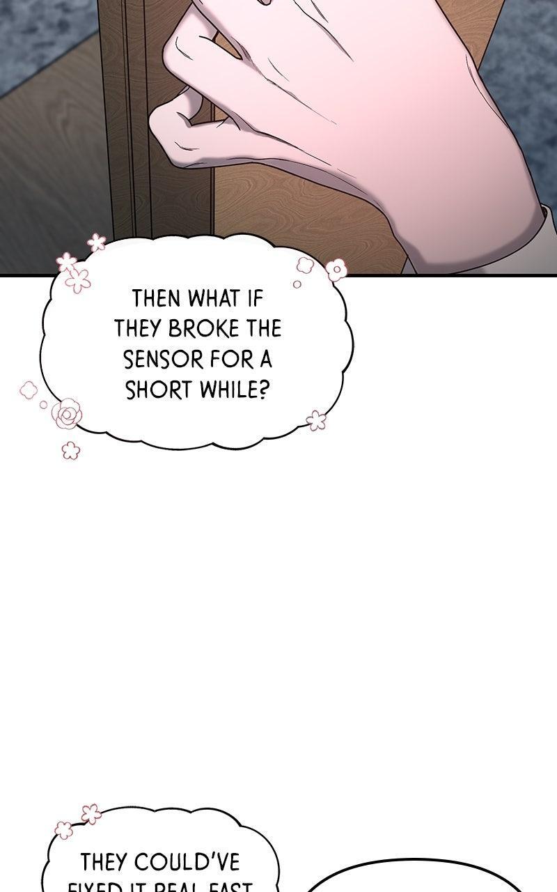 Read Like Mother Like Daughter Manga Online