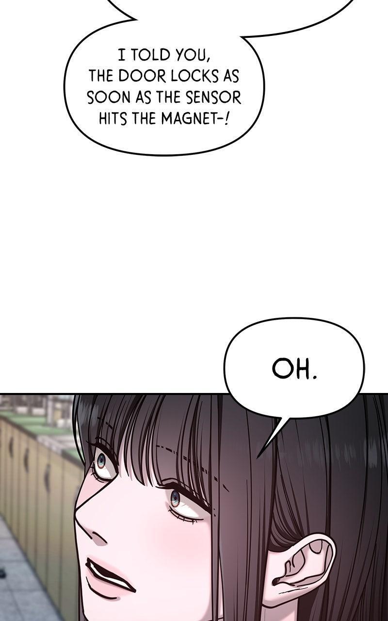 Read Like Mother Like Daughter Manga Online