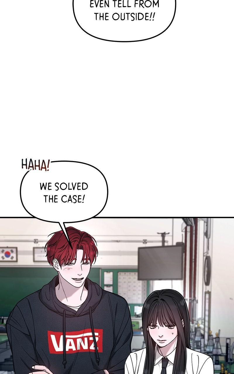 Read Like Mother Like Daughter Manga Online