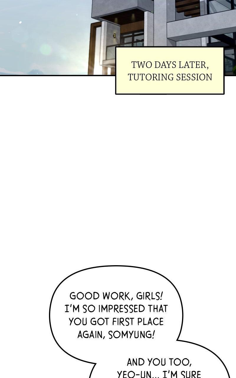 Read Like Mother Like Daughter Manga Online