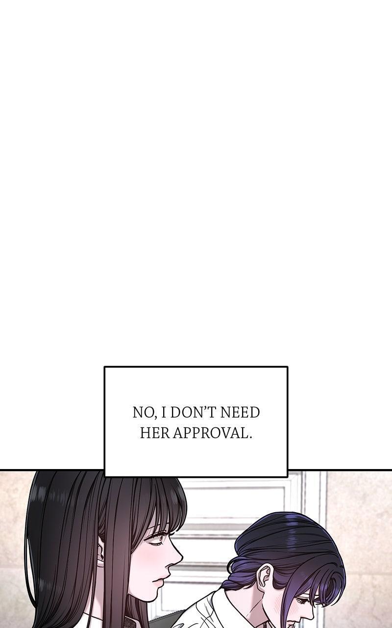 Read Like Mother Like Daughter Manga Online