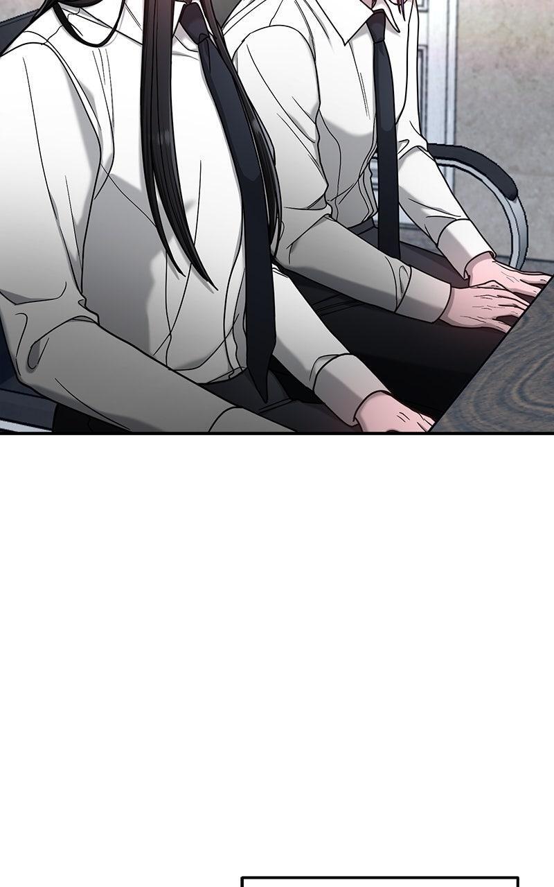 Read Like Mother Like Daughter Manga Online