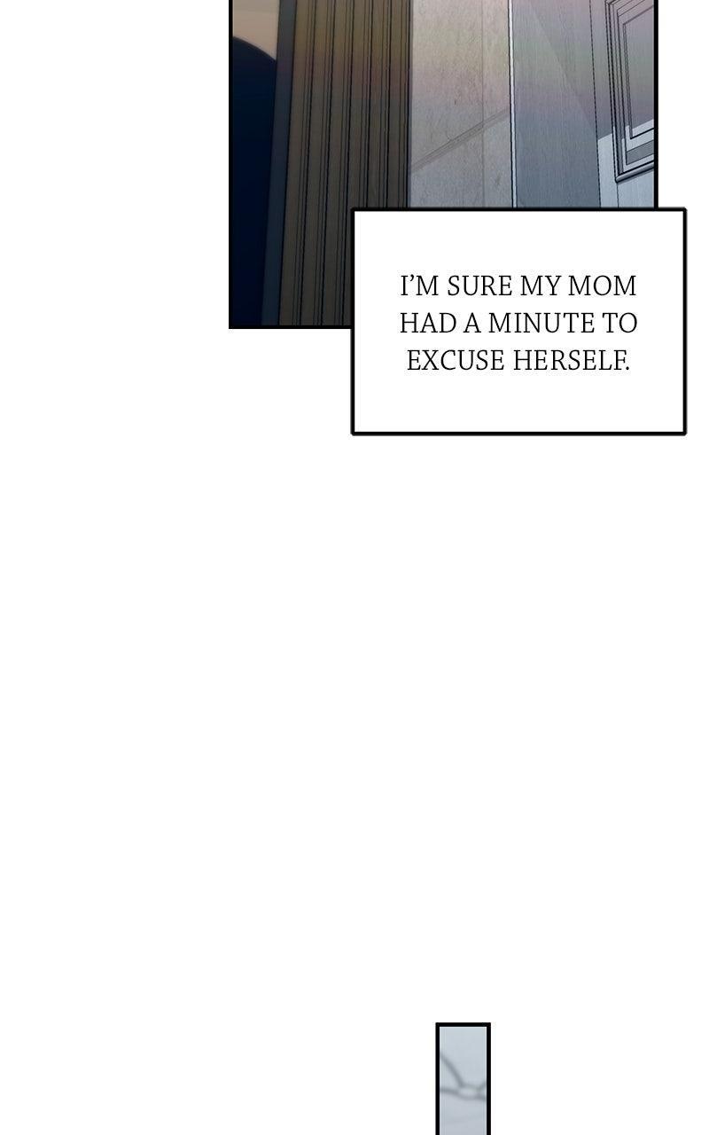 Read Like Mother Like Daughter Manga Online