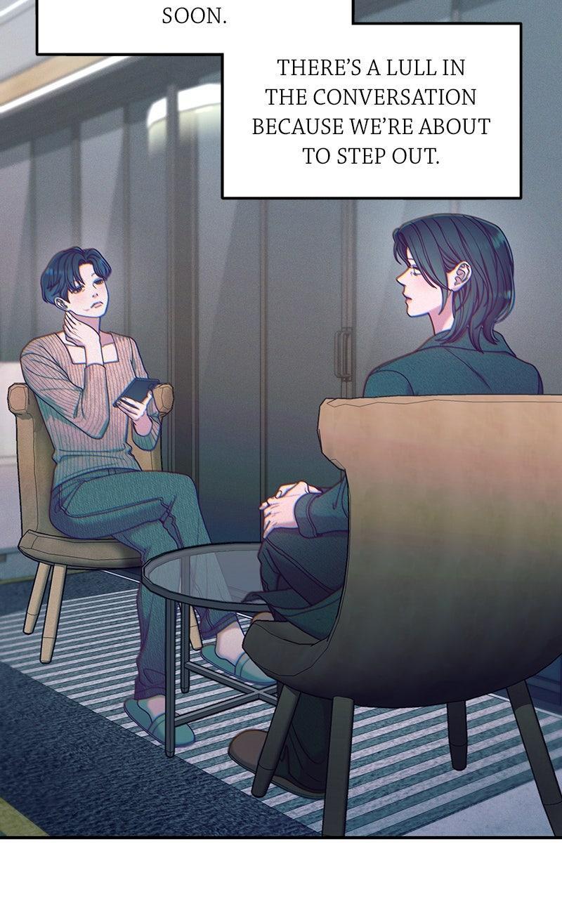 Read Like Mother Like Daughter Manga Online