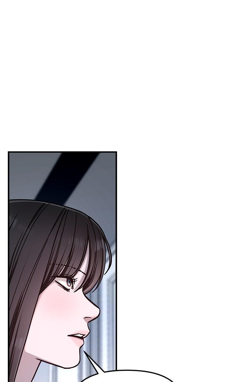Read Like Mother Like Daughter Manga Online