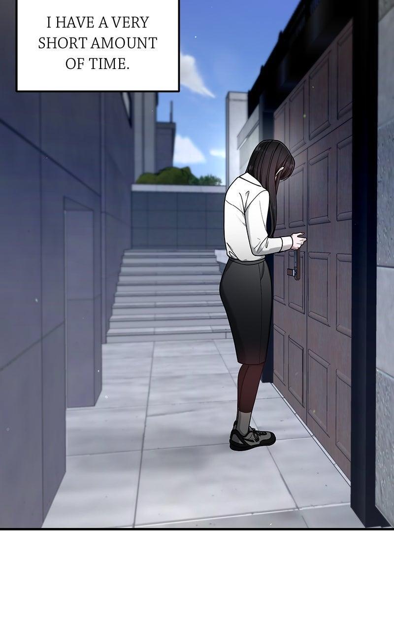 Read Like Mother Like Daughter Manga Online