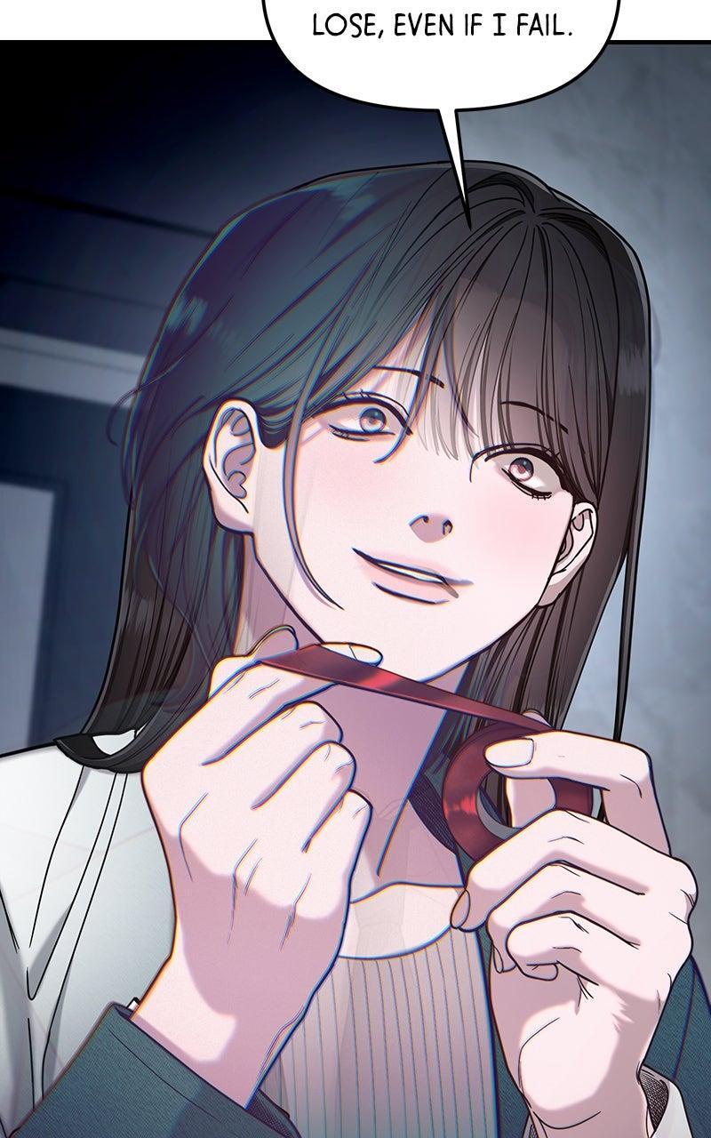 Read Like Mother Like Daughter Manga Online