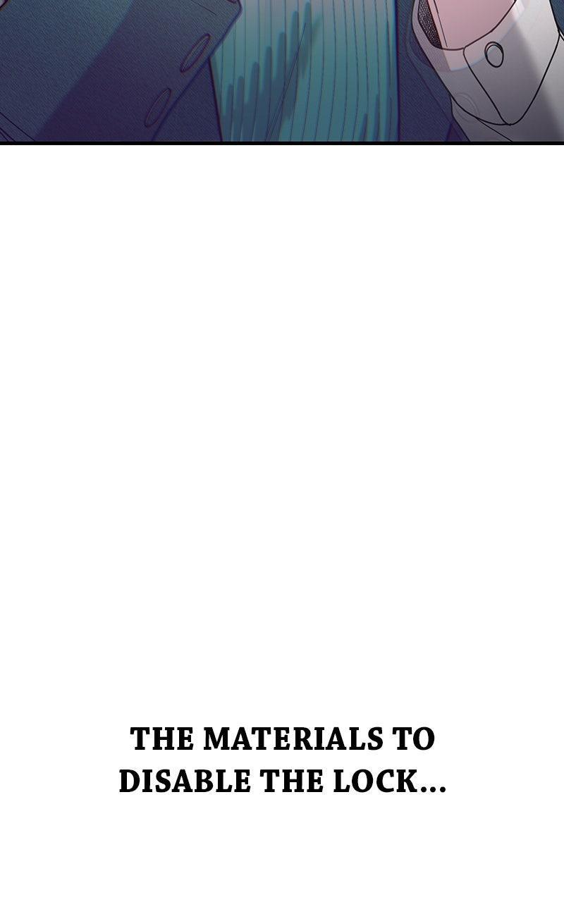 Read Like Mother Like Daughter Manga Online