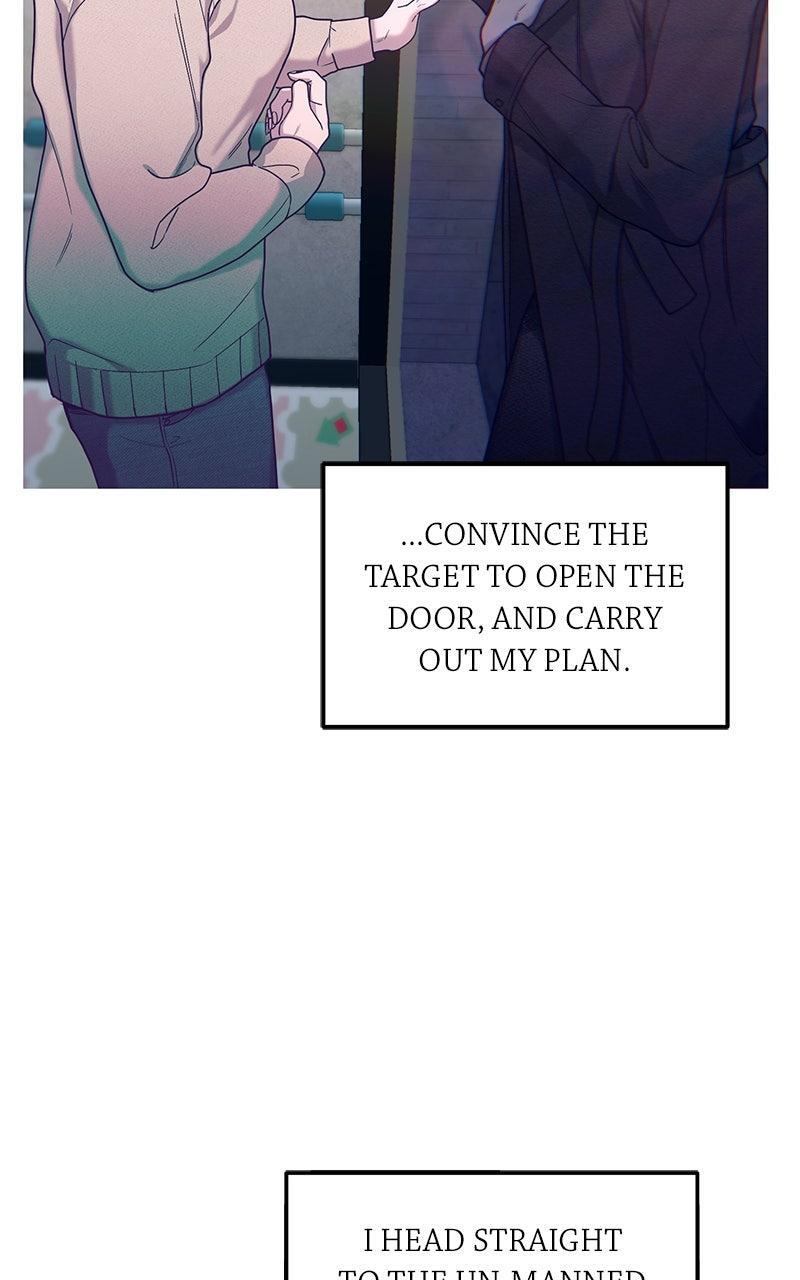 Read Like Mother Like Daughter Manga Online
