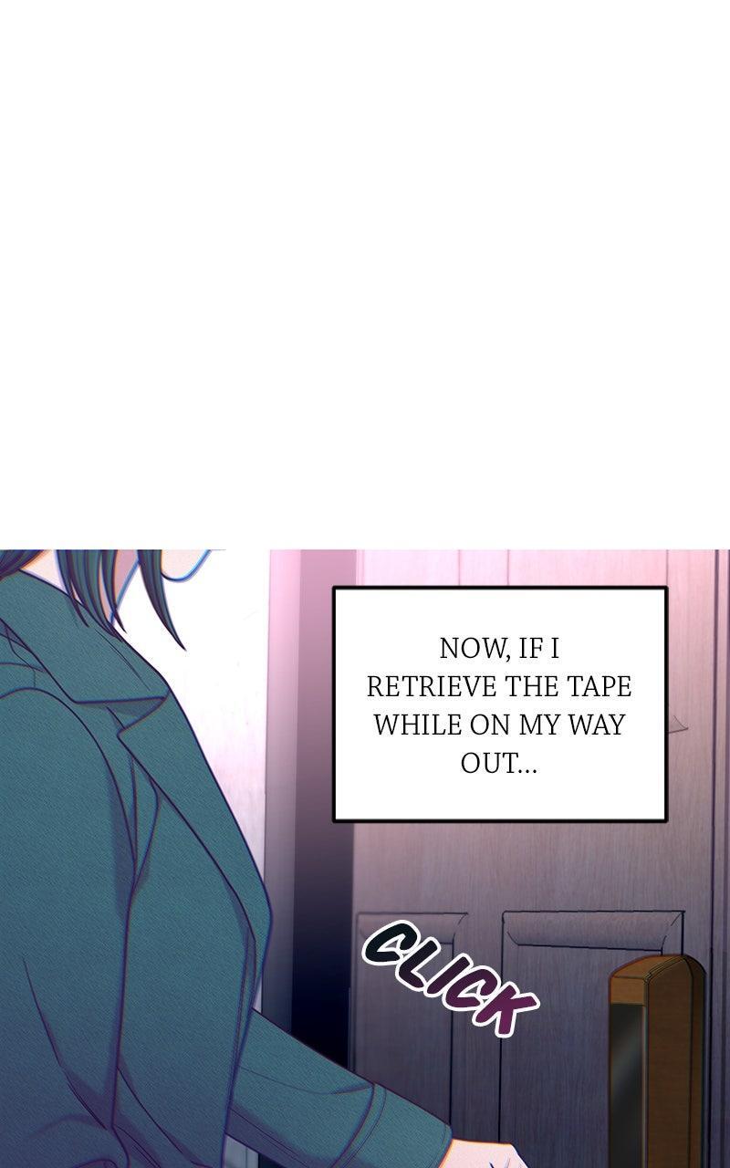 Read Like Mother Like Daughter Manga Online