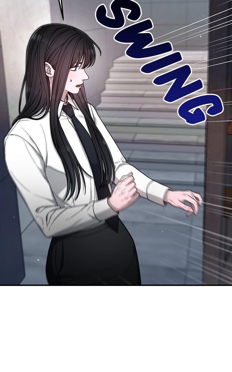 Read Like Mother Like Daughter Manga Online