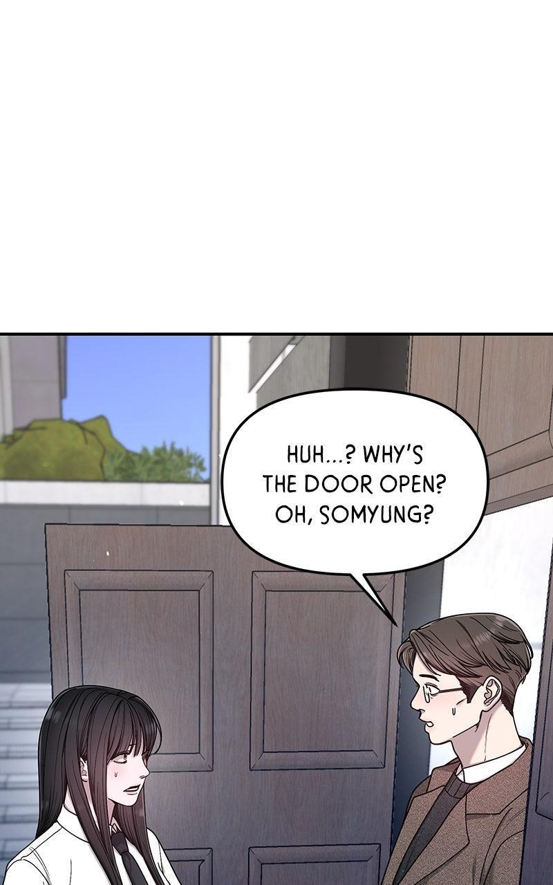 Read Like Mother Like Daughter Manga Online