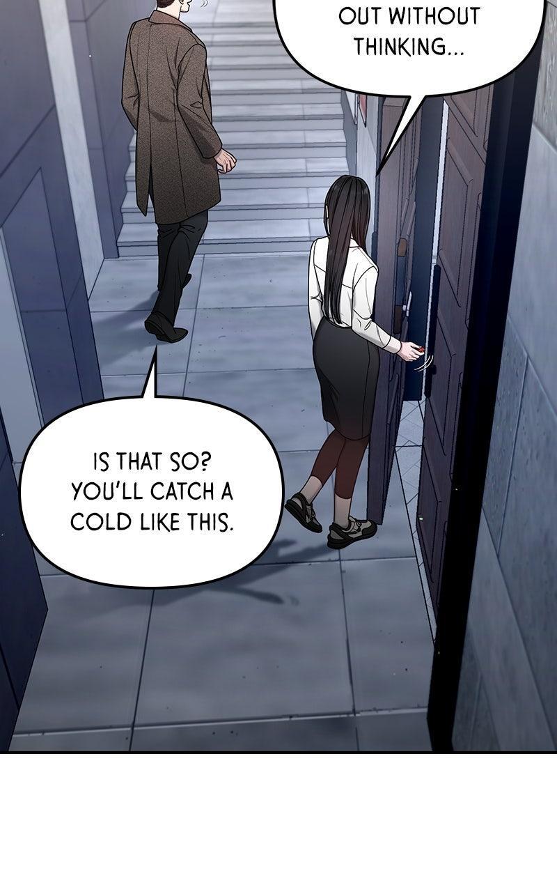 Read Like Mother Like Daughter Manga Online