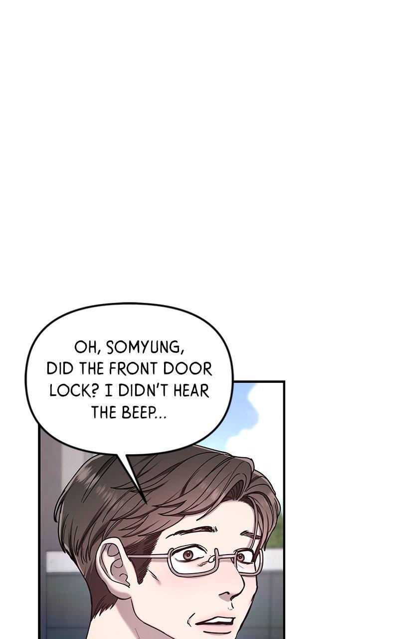 Read Like Mother Like Daughter Manga Online